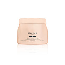 Masque Beurre Haute Nutrition Hair Mask - Kerastase | L'Oréal Partner Shop