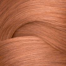 Shades EQ Bonder Inside 08VG GILDED TAUPE - storefront-GB | L'Or&eacute;al Partner Shop