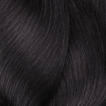 INOA 4.20 EXTRA BURGUNDY BROWN - L'Oréal Professionnel | L'Oréal Partner Shop