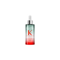 Genesis Homme Daily Anti Hair-Fall Fortifying Serum - Kerastase | L'Oréal Partner Shop