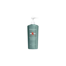 Genesis Homme Daily Purifying Fortifying Shampoo - Kerastase | L'Oréal Partner Shop