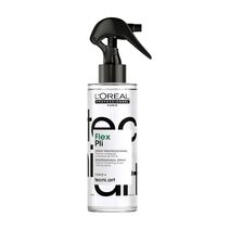 Flex Pli - L'Oreal Professionnel | L'Oréal Partner Shop