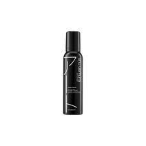 kaze volume - curl defining mousse - Shu Uemura Pro | L'Oréal Partner Shop