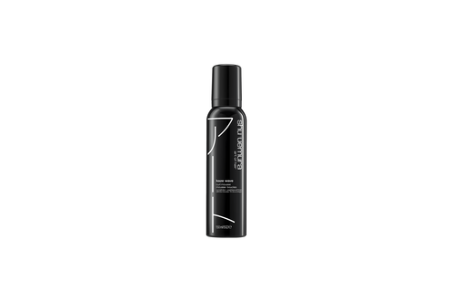 Shu uemura new arrivals kaze wave