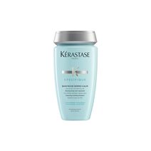 Specifique Bain Riche Dermo-Calm Shampoo - Kerastase | L'Oréal Partner Shop