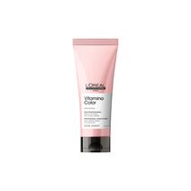 Vitamino Color Conditioner - L'Oreal Professionnel | L'Oréal Partner Shop