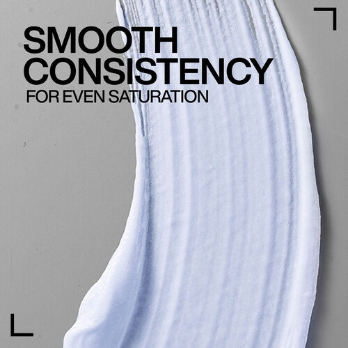 Flash Lift Bonder Inside - Lighteners | L'Or&eacute;al Partner Shop