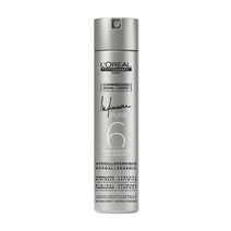 Pure Extra Strong - L'Oreal Professionnel | L'Oréal Partner Shop
