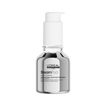 Steampod Smoothing Treatment - L'Oreal Professionnel | L'Oréal Partner Shop