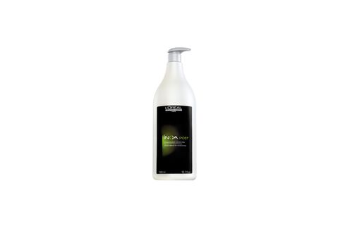 Inoa Colorcare Shampoo - L'Oreal Professionnel | L'Oréal Partner Shop