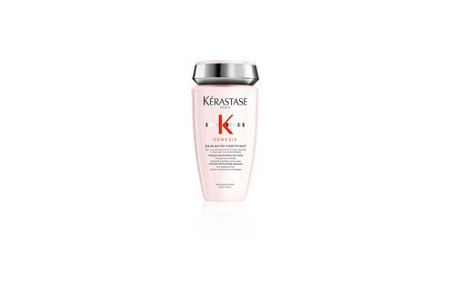 Genesis Bain Nutri-Fortifiant - Kerastase | L'Oréal Partner Shop