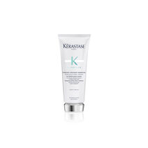 Symbiose Detangling Soothing Cellular Conditioner - Kerastase | L'Oréal Partner Shop