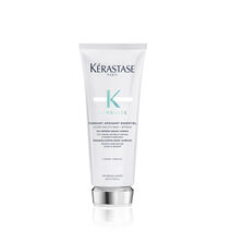 Symbiose Detangling Soothing Cellular Conditioner - Retail Symbiose Detangling Soothing Cellular Conditioner - Retail | L'Oréal Partner Shop