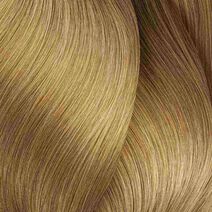 INOA 9.3 VERY LIGHT GOLDEN BLONDE - L'Oréal Professionnel | L'Oréal Partner Shop