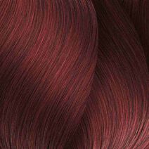 INOA CARMILANE 6.66 DARK DEEP RED BLONDE - L'Oréal Professionnel | L'Oréal Partner Shop