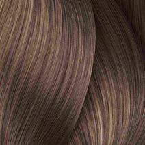 INOA 8.21 LIGHT IRIDESCENT ASH BLONDE - L'Oréal Professionnel | L'Oréal Partner Shop