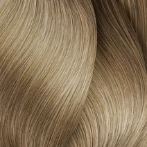INOA SUPREME 10.13 - Toni & Guy | L'Oréal Partner Shop