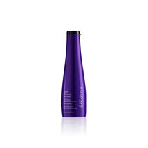 yubi blonde anti-brass purple shampoo - Shu Uemura Pro | L'Oréal Partner Shop