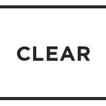 Color Gels Lacquers Clear - Redken | L'Oréal Partner Shop