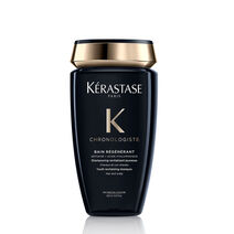 Chronologiste Bain Régénérant Shampoo - Chronologiste Launch Chronologiste Bain Régénérant Shampoo - Chronologiste Launch | L'Oréal Partner Shop