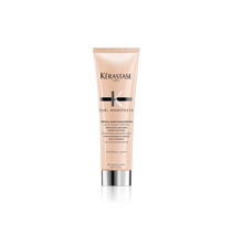 Crème De Jour Fondamentale Leave-In Cream - Kerastase | L'Oréal Partner Shop