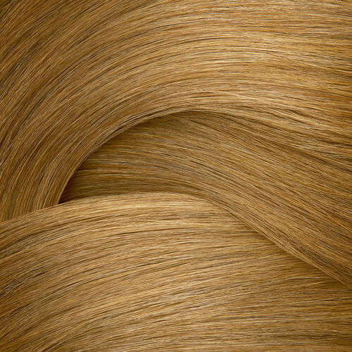 Shades EQ Bonder Inside 08N Mojave - storefront-GB | L'Or&eacute;al Partner Shop