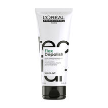 Flex Depolish - L'Oreal Professionnel | L'Oréal Partner Shop