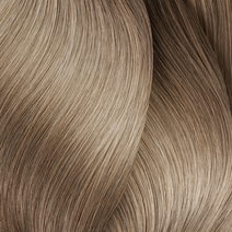 INOA 10.12 LIGHTEST ASH IRIDESCENT BLONDE - storefront-GB | L'Or&eacute;al Partner Shop