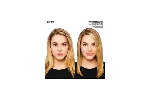 Extreme Conditioner - Redken | L'Oréal Partner Shop