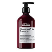 Vitamino Color Spectrum Shampoo - Shop by brand | L'Oréal Partner Shop
