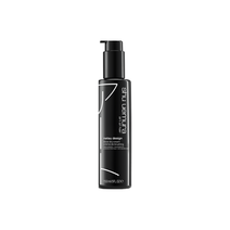 netsu design - heat protecting blow dry cream - Shu Uemura Pro | L'Oréal Partner Shop