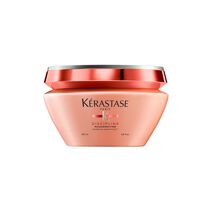 Discipline Maskeratine Masque - Kerastase | L'Oréal Partner Shop