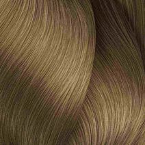 INOA 8.31 LIGHT GOLDEN ASH BLONDE - L'Oréal Professionnel | L'Oréal Partner Shop