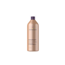 Nanoworks Gold Conditioner - Pureology | L'Oréal Partner Shop