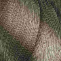 INOA 8.1 LIGHT ASH BLONDE - L'Oréal Professionnel | L'Oréal Partner Shop
