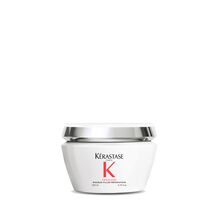 Première Damage Repair Filler Mask - Kerastase | L'Oréal Partner Shop