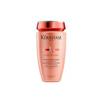 Discipline Bain Fluidealiste Shampoo - Kerastase | L'Oréal Partner Shop