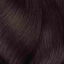 INOA 5.35 LIGHT GOLDEN MAHOGANY BROWN - L'Oréal Professionnel | L'Oréal Partner Shop