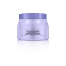Blond Masque Ultraviolet - Kérastase | L'Oréal Partner Shop