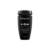 Densifique Bain Densité Homme Shampoo - Kerastase | L'Oréal Partner Shop
