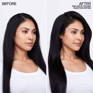 Redken Volume Injection Trio - Redken | L'Oréal Partner Shop