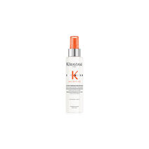 Lotion Thermique Sublimatrice - Dry Hair (Fine to Medium) - Kerastase | L'Oréal Partner Shop
