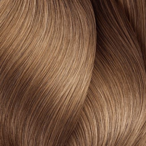 DIA COLOR 8.23 - storefront-GB | L'Or&eacute;al Partner Shop