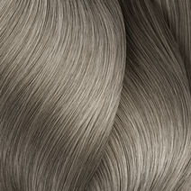 Dia LIGHT 9.18 50ML - Last Chance to Buy | L'Or&eacute;al Partner Shop