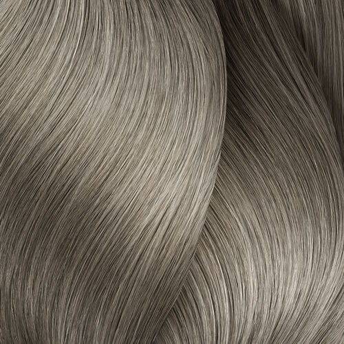 Dia LIGHT 9.18 50ML - Last Chance to Buy | L'Or&eacute;al Partner Shop