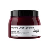 Vitamino Color Spectrum Mask - Shop by brand | L'Oréal Partner Shop