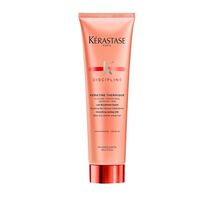 Discipline Keratin Thermique Blow-Dry Cream - Kerastase | L'Oréal Partner Shop