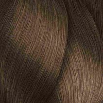 INOA 7.8 MOCHA BLONDE - L'Oréal Professionnel | L'Oréal Partner Shop