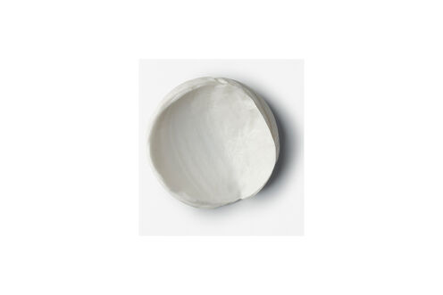 ishi sculpt -  sculpting paste - Shu Uemura Pro | L'Oréal Partner Shop