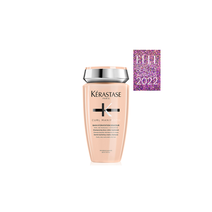 Bain Hydratation Douceur Shampoo - Kerastase | L'Oréal Partner Shop
